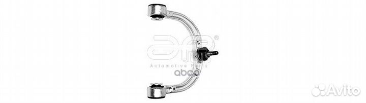 Рычаг поперечный перед прав 17176AP Aplus