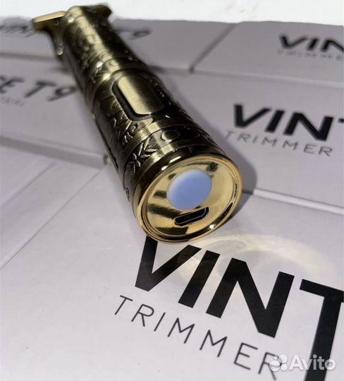 Триммер для бороды оптом