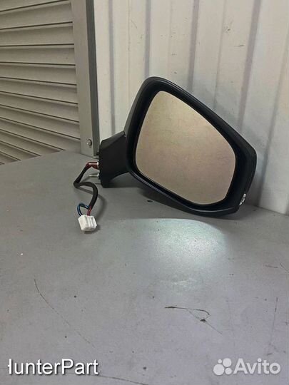 Toyota RAV 4 50 Зеркало правое зеркало