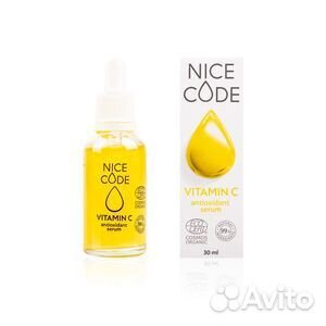 Эко-продукция для дома, здоровья и красоты