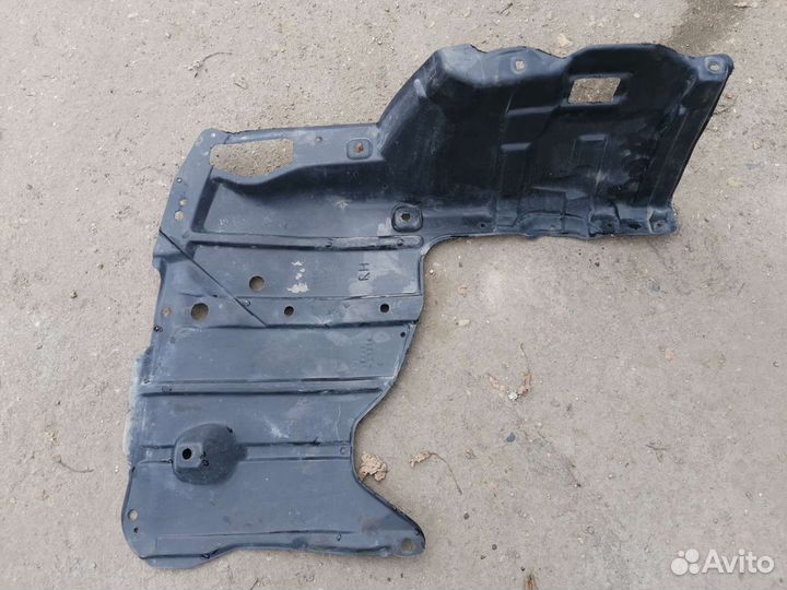 Запчасти