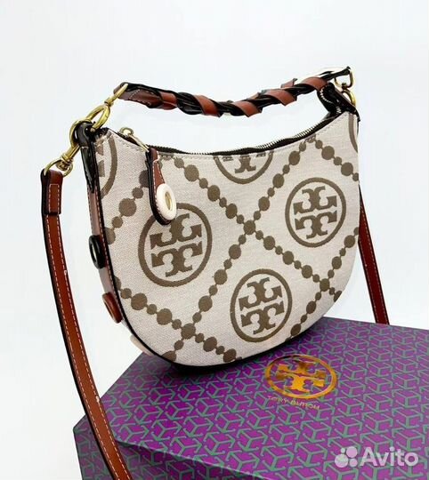 Сумка женская Tory Burch