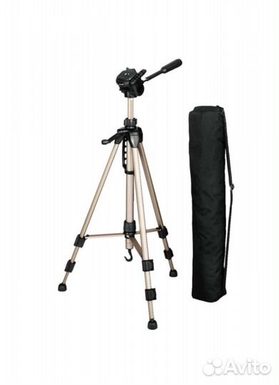 Штатив для фотоаппарата