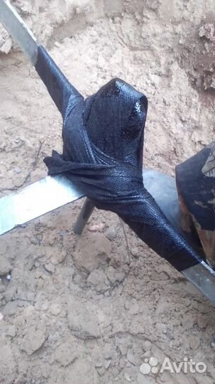 Электрик заземление молниезащита