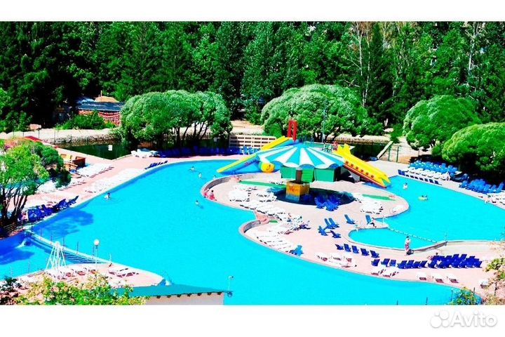 06 июля Экскурсия 