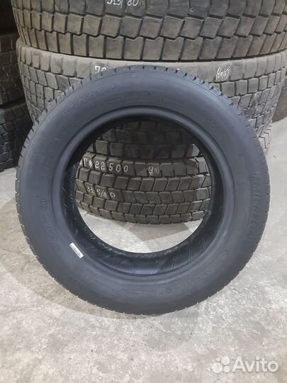 Michelin X Energy 185/60 R15