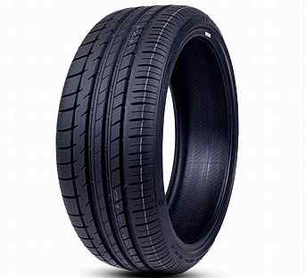 Triangle TH201 Sportex 275/40 R22 108Y