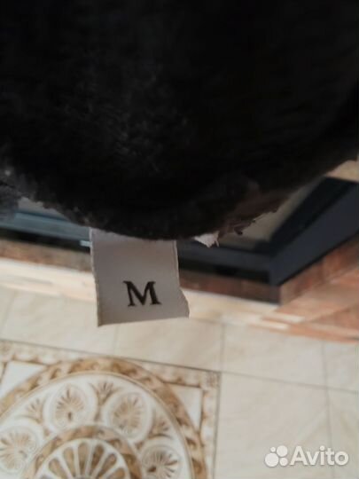 Платье туника intimissimi