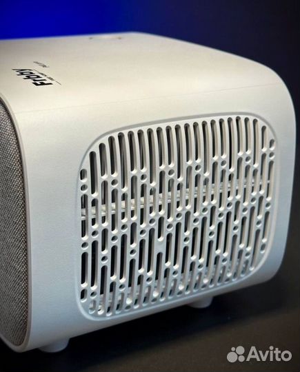 Проектор Frbby p 40 Pro