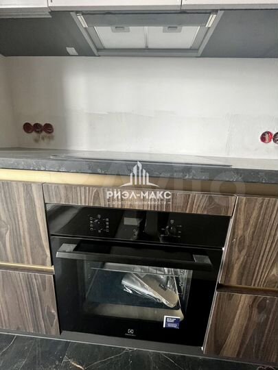 2-к. квартира, 72 м², 15/16 эт.