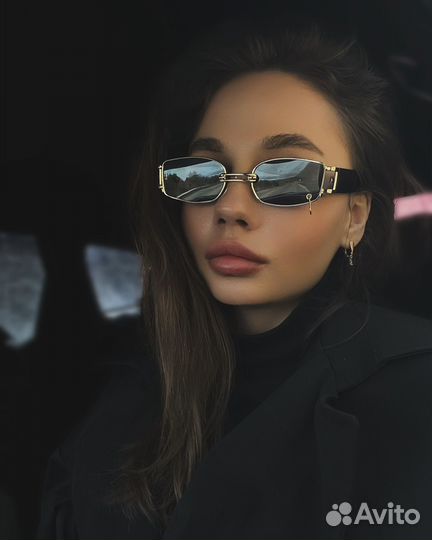 Администратор