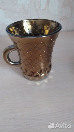 Масленка- паштетница