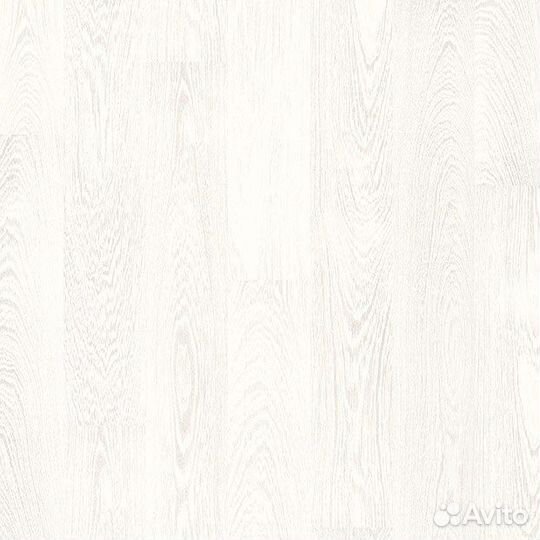 Ламинат Quick-Step венге интенсивный U1300