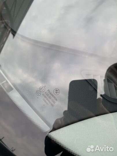 BMW X1 2.0 AT, 2011, 76 000 км