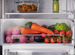 Холодильник NordFrost NRB 161NF B Новый