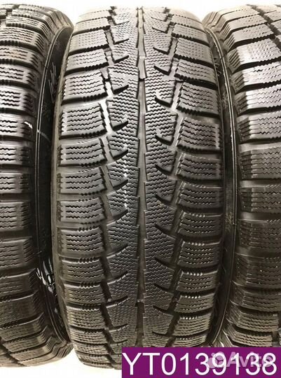 Cordiant Polar SL 195/65 R15 91T