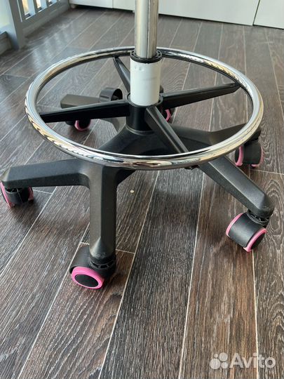 Кресло детское ортопедическое