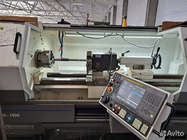 Токарные работы чпу. Металлообработка чпу