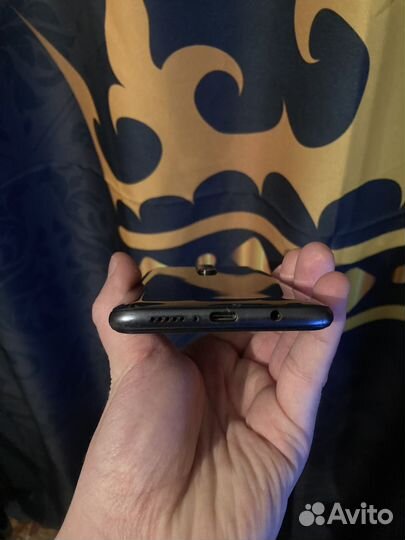 Xiaomi Redmi Note 8 Pro, 6/64 ГБ