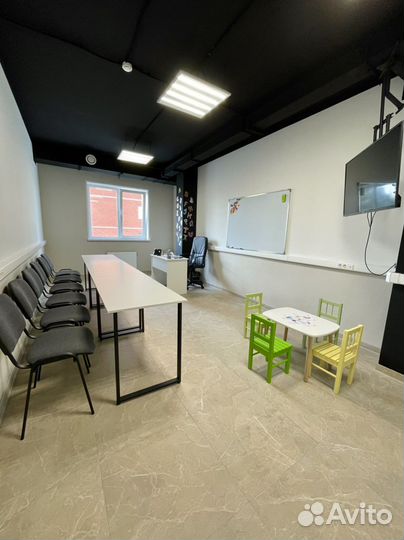 Курсы английского языка/репетитор