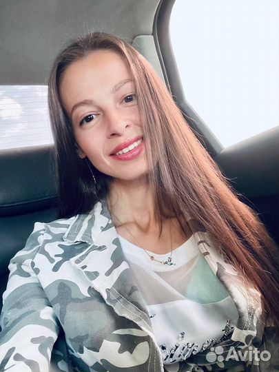 Бухгалтер удаленно (работа на дому)