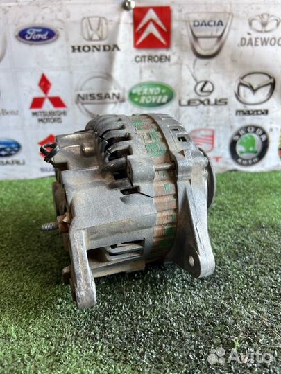 Генератор Hyundai Sonata Y3 G4CM 1998