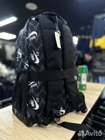 Рюкзак nike хит