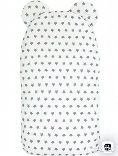 Конверт на выписку и прогулку