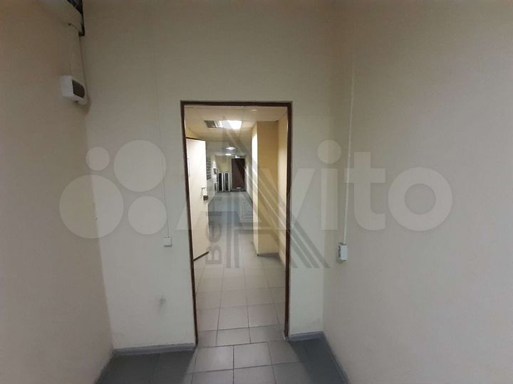 Сдам офисное помещение, 13 м²