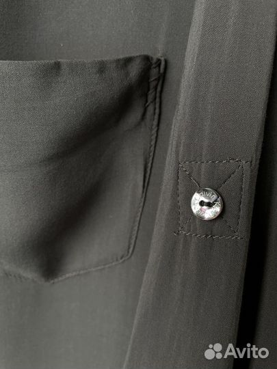 Комбинезон calvin klein