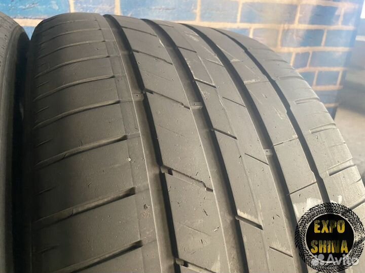 Hankook Ventus S1 Evo 3 K127 315/35 R21 111Y