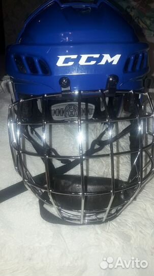 Все для хоккея