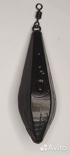 Карповые груза Горизонт 30 - 150 гр