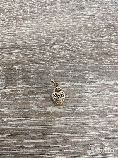 Pandora Rose шармы