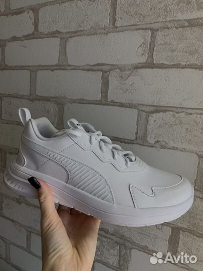 Кроссовки puma 36 оригинал