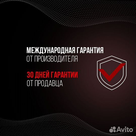 Ультрабук LG Gram New i7-1360P 16GB 1TB RTX 3050