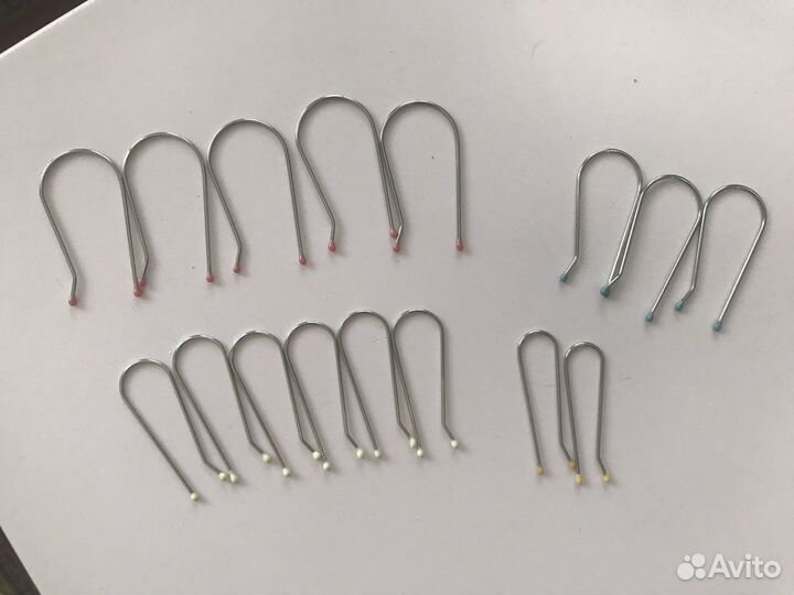 Электробигуди Babyliss bab3031e