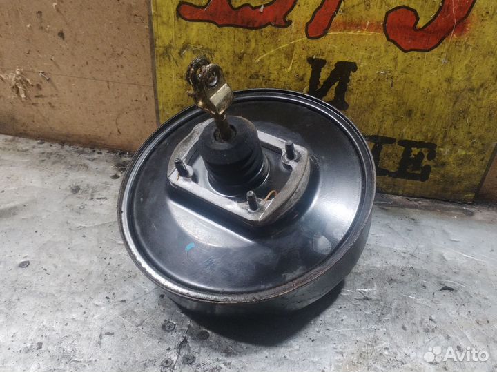 Вакуумный усилитель тормозов для hyundai H100