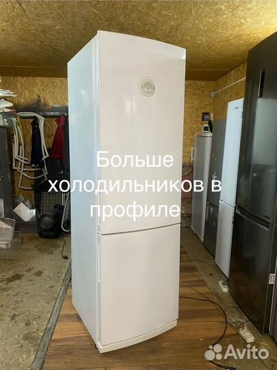 Холодильник daewoo ноуфрост