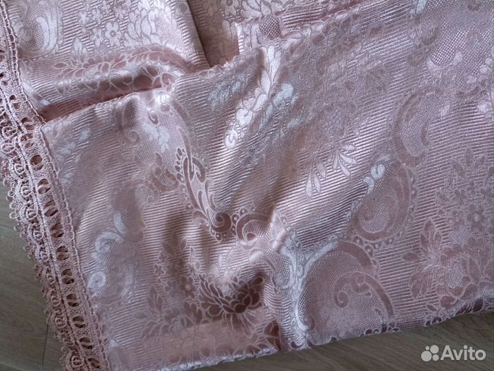 Покрывало на кровать 240 260