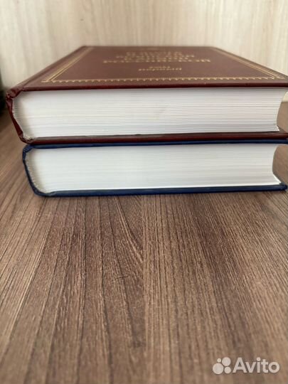 О долге и чести воинской в армии российской