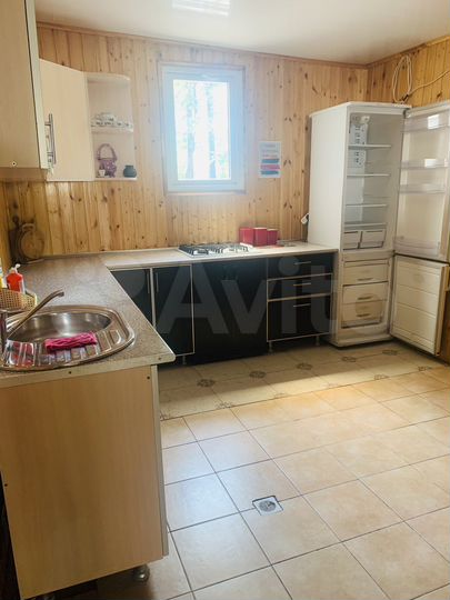 Комната 15 м², 1/2 эт.