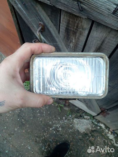 Климат контроль магнитофон