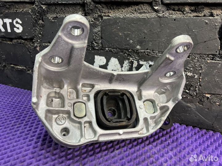 Подушка двигателя Nissan X-Trail NT32-057316