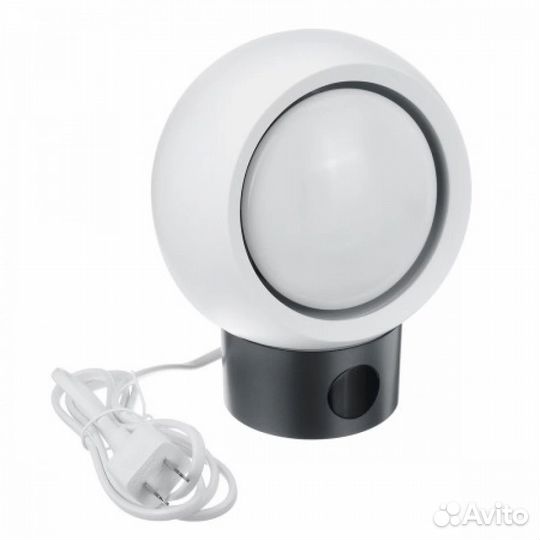 Портативный мини обогреватель Xiaomi 3Life Star H