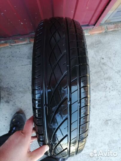 КАМА Kама-233 175/70 R14