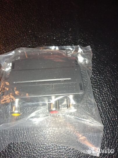 Кабель hdmi,vga,3RSA,scart