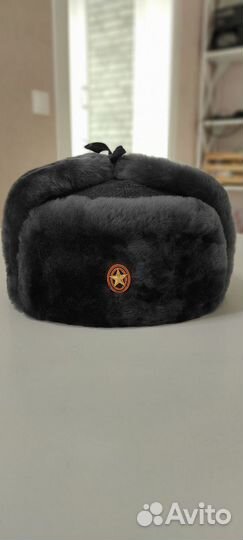 Военная форма