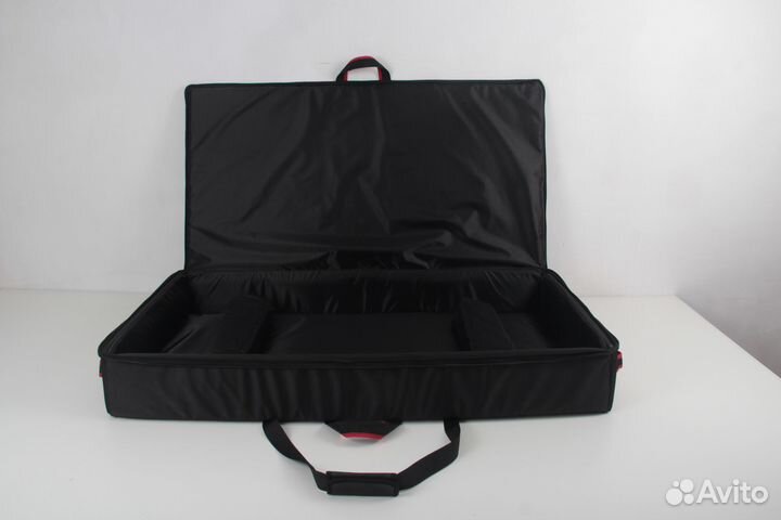 Чехол на плазму, чехол на телек, телевизор