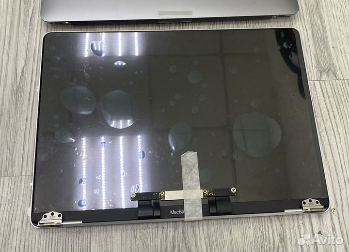 Матрица Дисплей Macbook Pro 13 A2159 2019